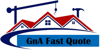 GnA Fast Quote Logo